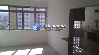 Cobertura, 3 quartos, 152 m² - Foto 5