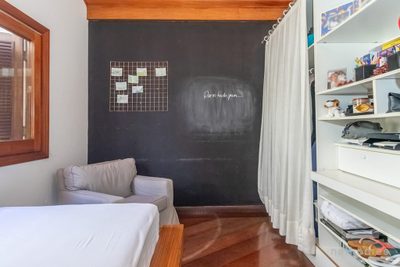 Casa, 4 quartos, 237 m² - Foto 3