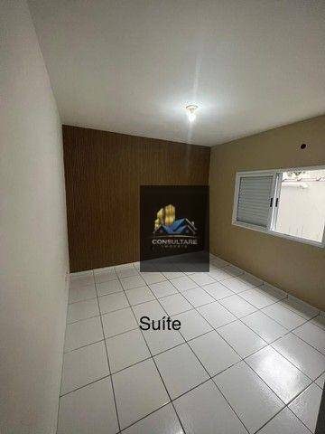Casa, 3 quartos, 90 m² - Foto 4