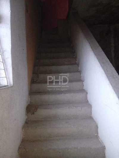 Sala-Conjunto, 477 m² - Foto 5