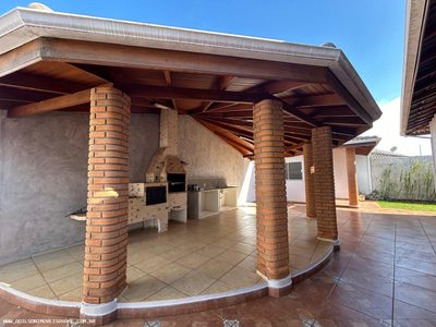 Casa - Foto 3