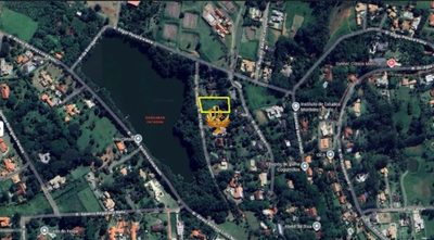 Terreno, 2000 m² - Foto 2
