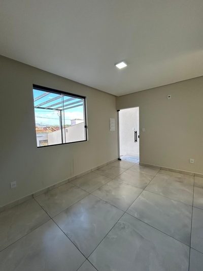 Casa, 3 quartos, 230 m² - Foto 5
