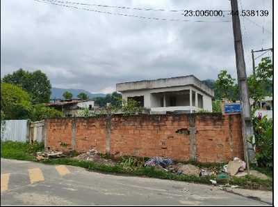 Casa, 1200 m² - Foto 2