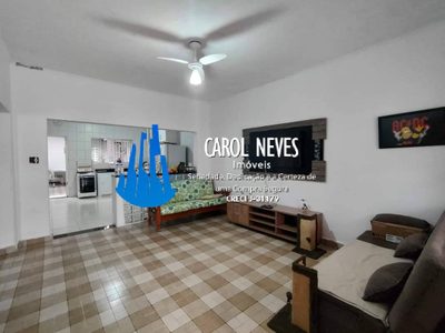 Casa, 2 quartos, 109 m² - Foto 4
