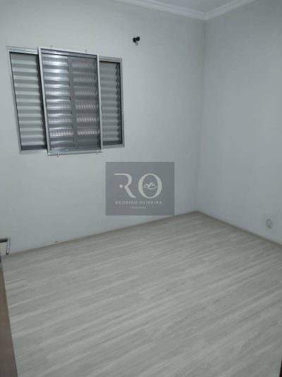 Apartamento, 3 quartos, 72 m² - Foto 5