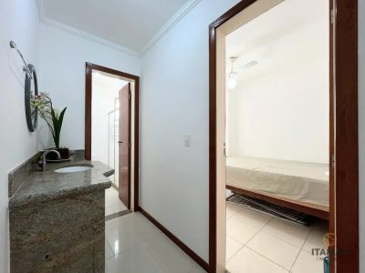 Apartamento, 3 quartos, 96 m² - Foto 2