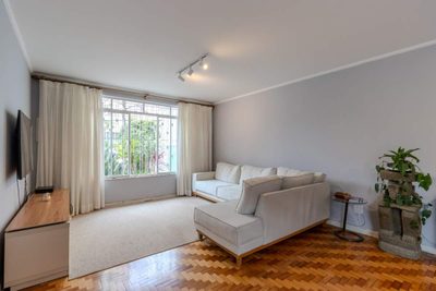 Casa, 3 quartos, 175 m² - Foto 4