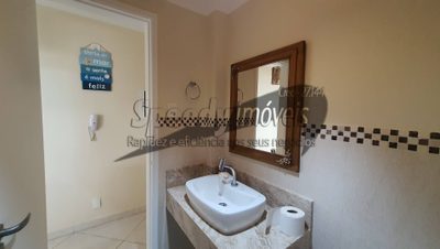 Apartamento, 2 quartos, 103 m² - Foto 4