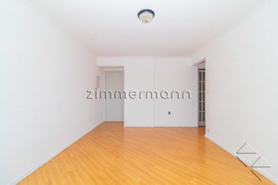 Apartamento, 2 quartos, 83 m² - Foto 5