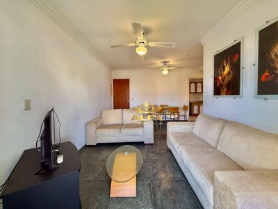 Apartamento, 3 quartos, 78 m² - Foto 5