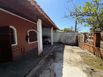 Casa, 2 quartos - Foto 3