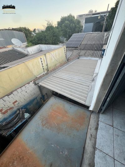 Sala-Conjunto, 200 m² - Foto 3