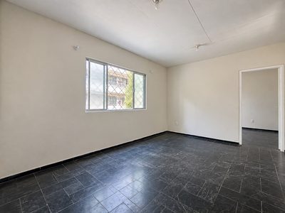 Apartamento, 4 quartos, 184 m² - Foto 5