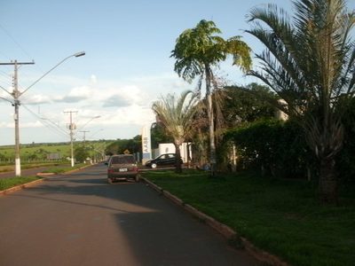 Terreno, 390 m² - Foto 4