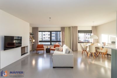Apartamento, 2 quartos, 65 m² - Foto 3