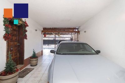 Casa, 3 quartos, 200 m² - Foto 5