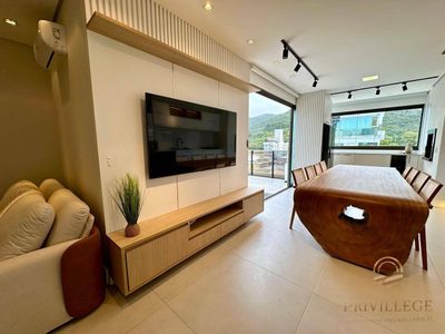 Cobertura, 4 quartos, 159 m² - Foto 1