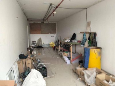 Sala-Conjunto, 120 m² - Foto 4