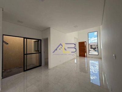 Casa, 3 quartos, 73 m² - Foto 5