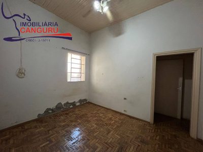 Casa, 5 quartos, 220 m² - Foto 4