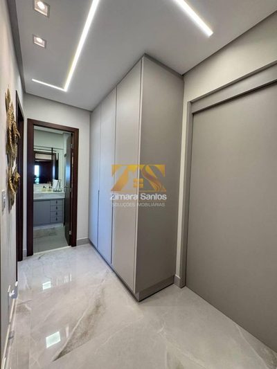 Cobertura, 3 quartos, 190 m² - Foto 2