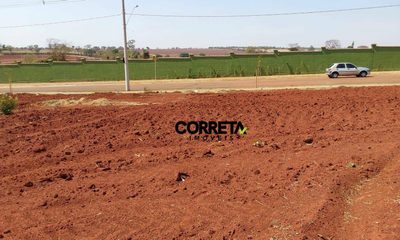 Loteamento e Condomínio, 300 m² - Foto 5