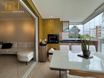 Apartamento, 3 quartos, 87 m² - Foto 2