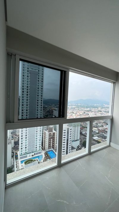 Apartamento, 4 quartos, 143 m² - Foto 5