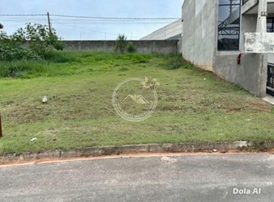 Terreno, 165 m² - Foto 1
