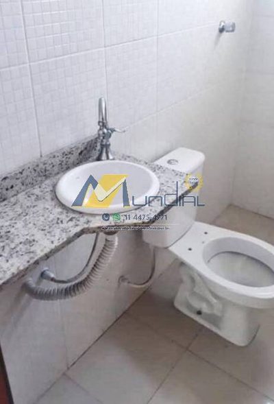 Sala-Conjunto, 80 m² - Foto 3