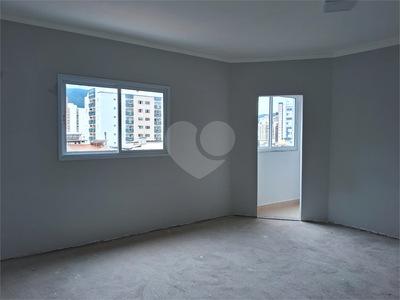 Apartamento, 3 quartos, 95 m² - Foto 3
