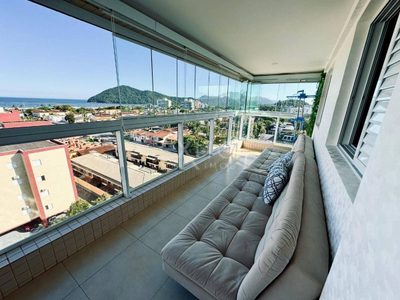 Apartamento, 2 quartos, 78 m² - Foto 1