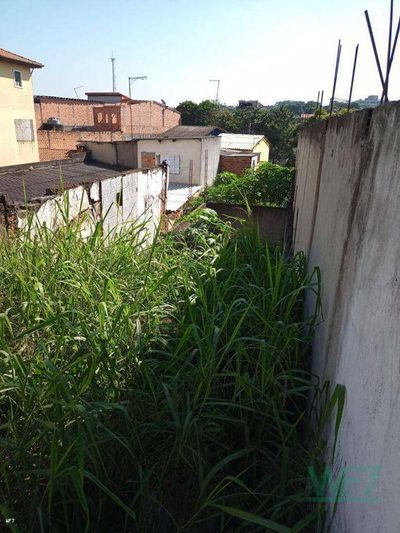 Terreno, 145 m² - Foto 2