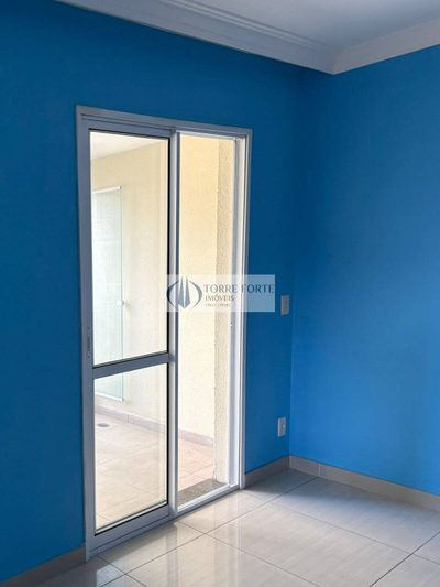Apartamento, 3 quartos, 69 m² - Foto 3