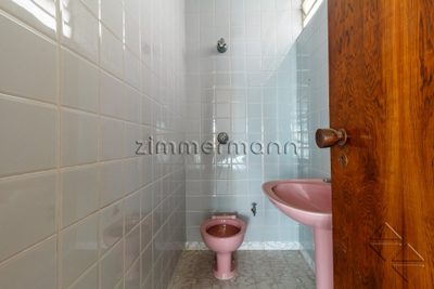 Casa Comercial, 239 m² - Foto 5