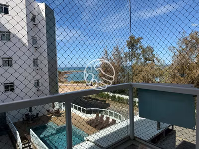 Apartamento, 2 quartos, 90 m² - Foto 3