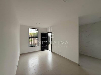 Casa, 1 quarto, 150 m² - Foto 2