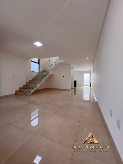 Casa, 3 quartos, 186 m² - Foto 3