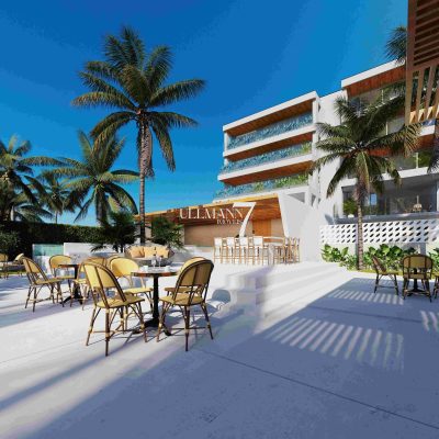 Apartamento, 3 quartos, 174 m² - Foto 3