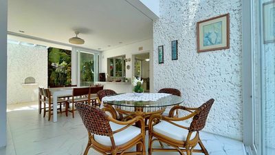 Casa, 5 quartos, 317 m² - Foto 5