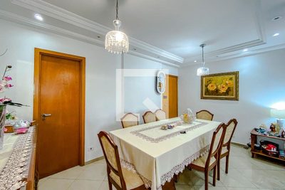 Apartamento, 3 quartos, 120 m² - Foto 4