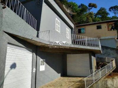 Casa, 2 quartos, 95 m² - Foto 2