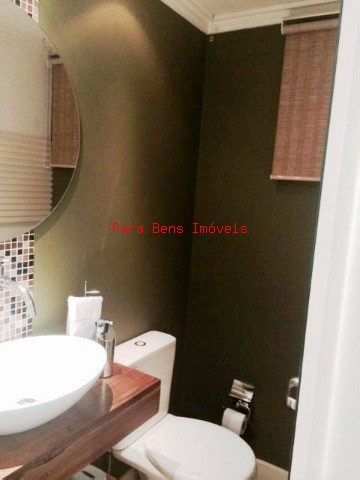 Apartamento, 3 quartos, 109 m² - Foto 4