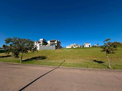 Loteamento e Condomínio, 464 m² - Foto 1