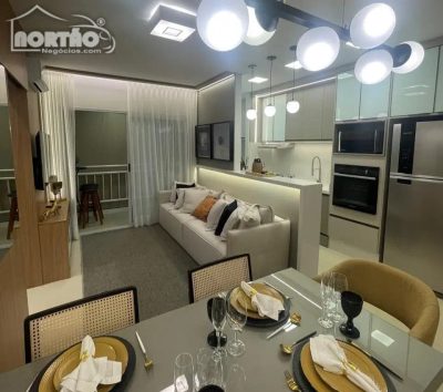 Casa, 4 quartos, 71 m² - Foto 2