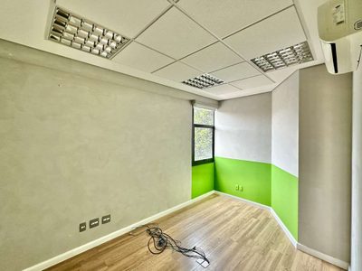 Sala-Conjunto, 53 m² - Foto 1