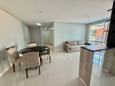 Apartamento, 3 quartos, 90 m² - Foto 4