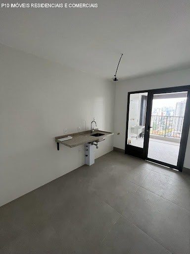 Apartamento, 3 quartos, 125 m² - Foto 3