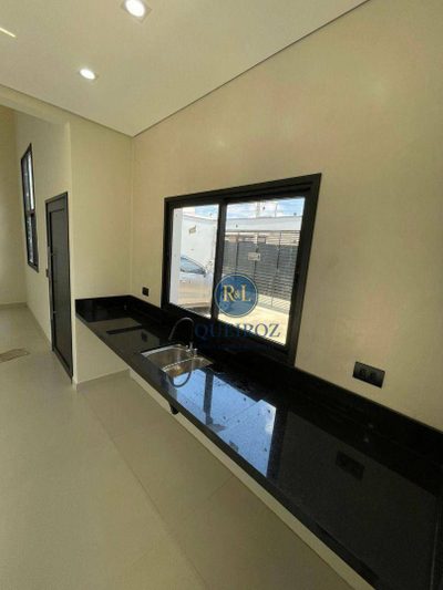 Casa, 3 quartos, 93 m² - Foto 3
